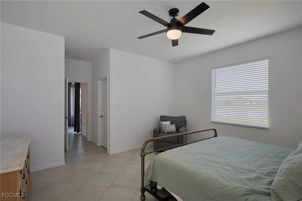 3627 Wild Sage Way Alva FL 33920