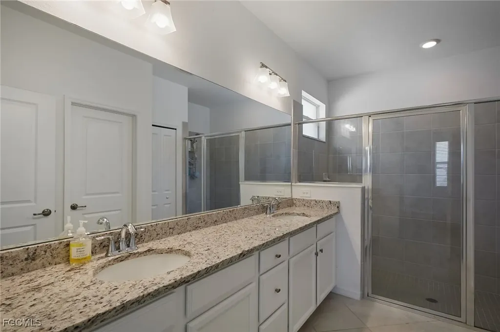 3627 Wild Sage Way Alva FL 33920