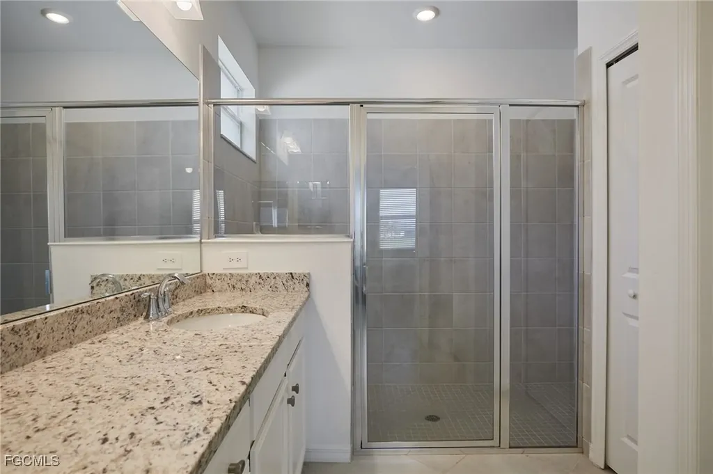 3627 Wild Sage Way Alva FL 33920