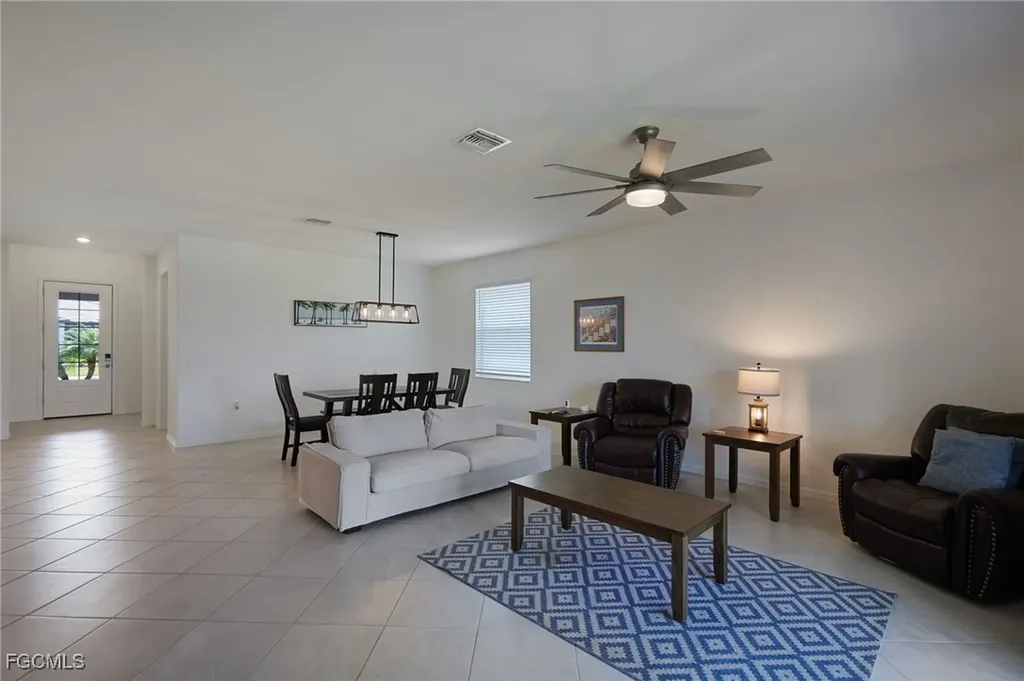 3627 Wild Sage Way Alva FL 33920