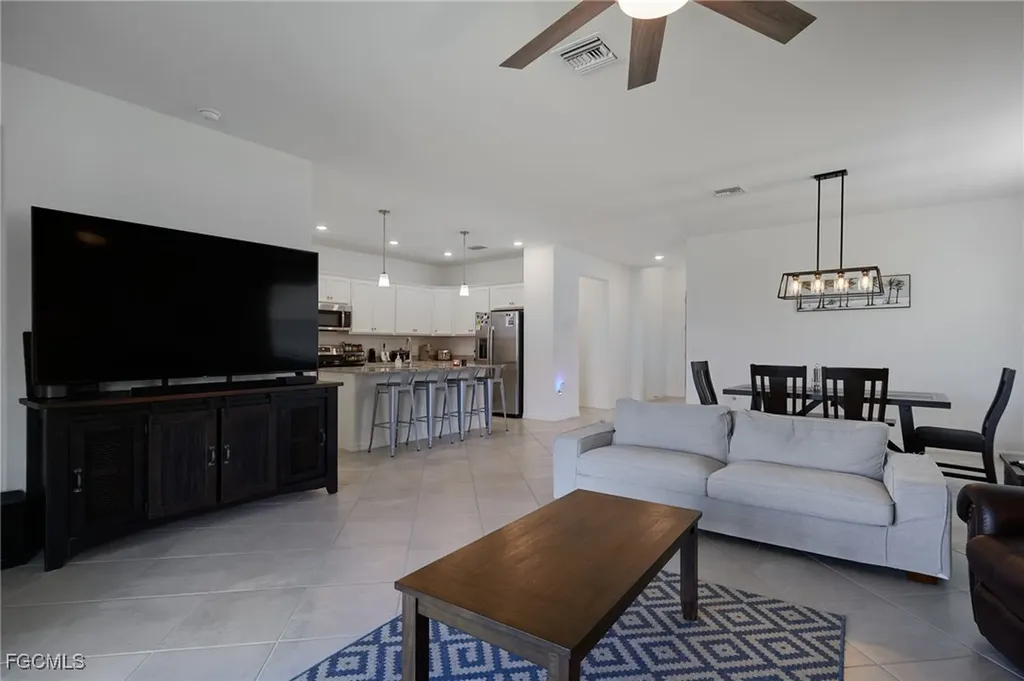 3627 Wild Sage Way Alva FL 33920