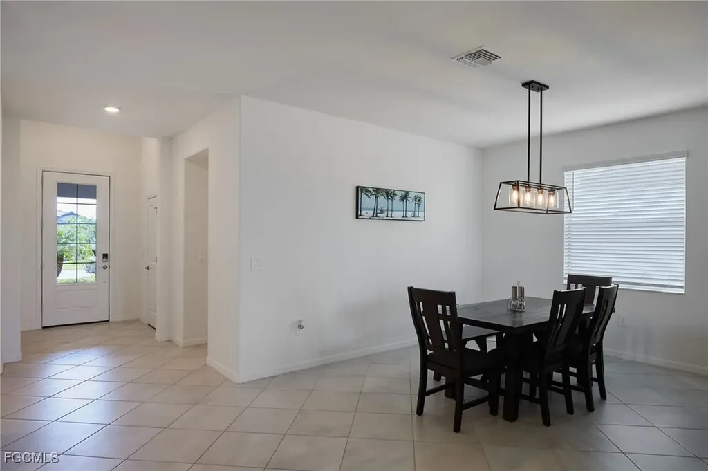 3627 Wild Sage Way Alva FL 33920