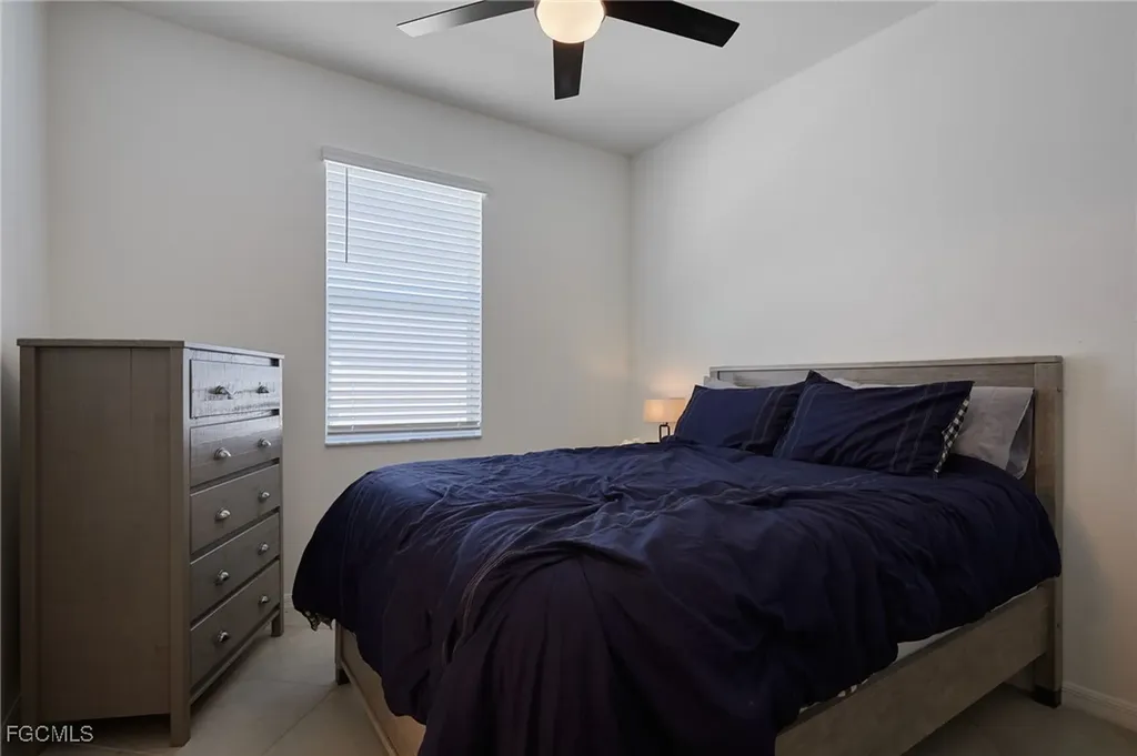 3627 Wild Sage Way Alva FL 33920