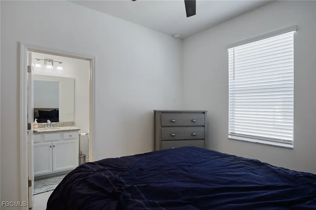 3627 Wild Sage Way Alva FL 33920