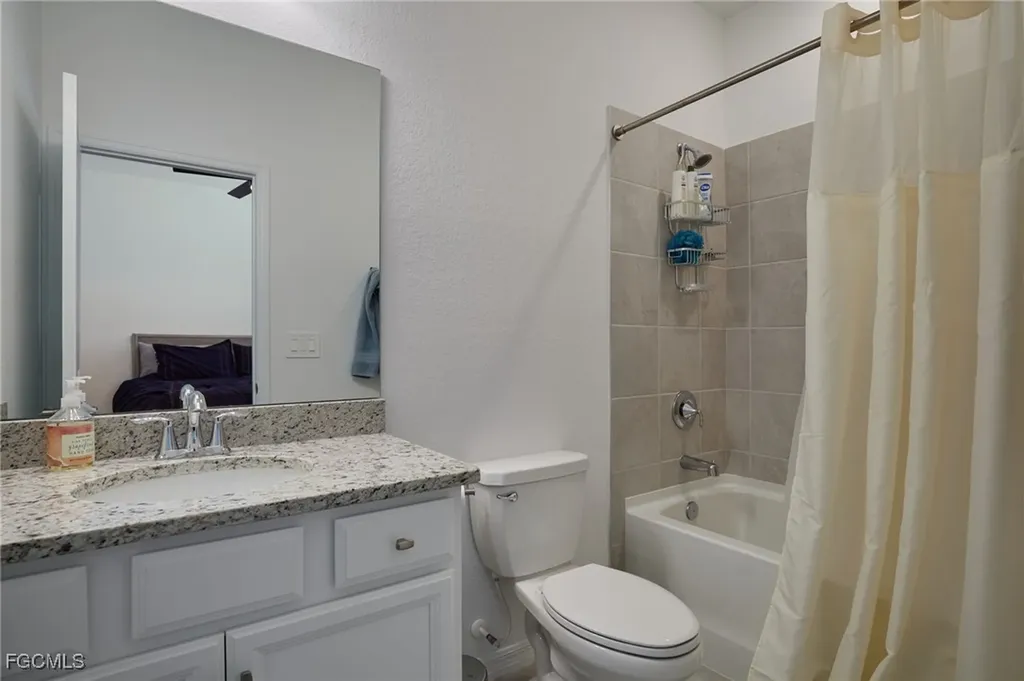 3627 Wild Sage Way Alva FL 33920