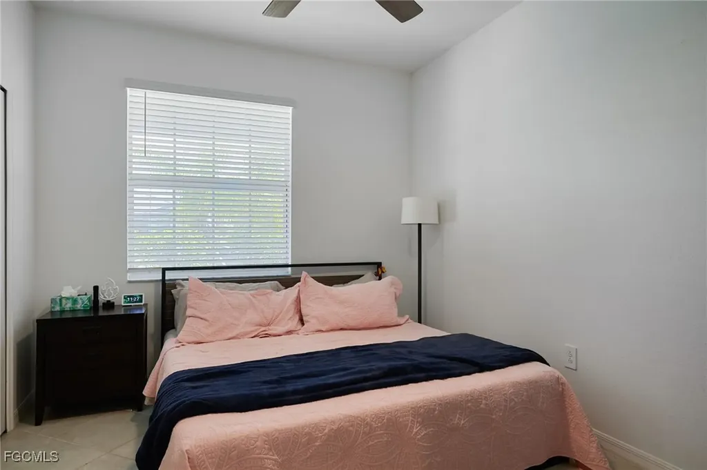 3627 Wild Sage Way Alva FL 33920