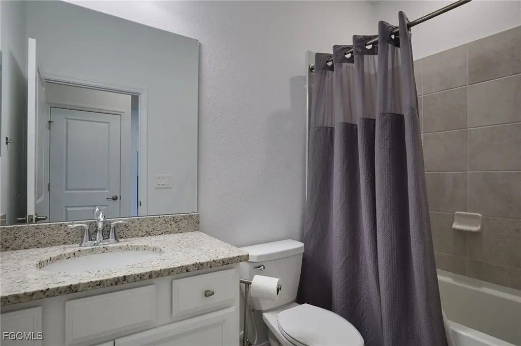 3627 Wild Sage Way Alva FL 33920