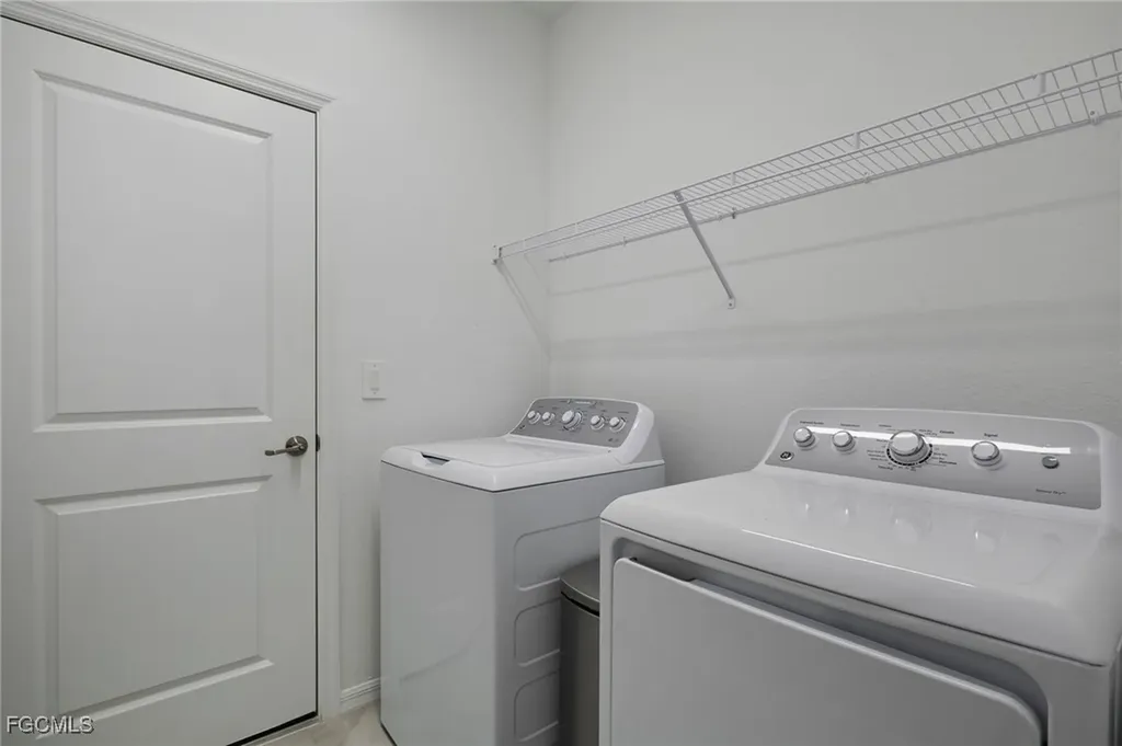 3627 Wild Sage Way Alva FL 33920