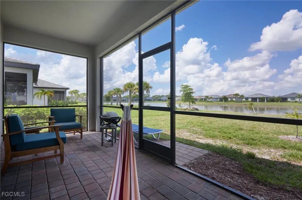 3627 Wild Sage Way Alva FL 33920