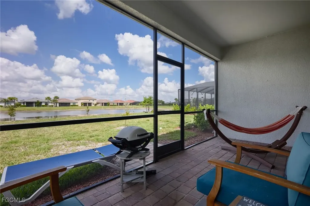 3627 Wild Sage Way Alva FL 33920