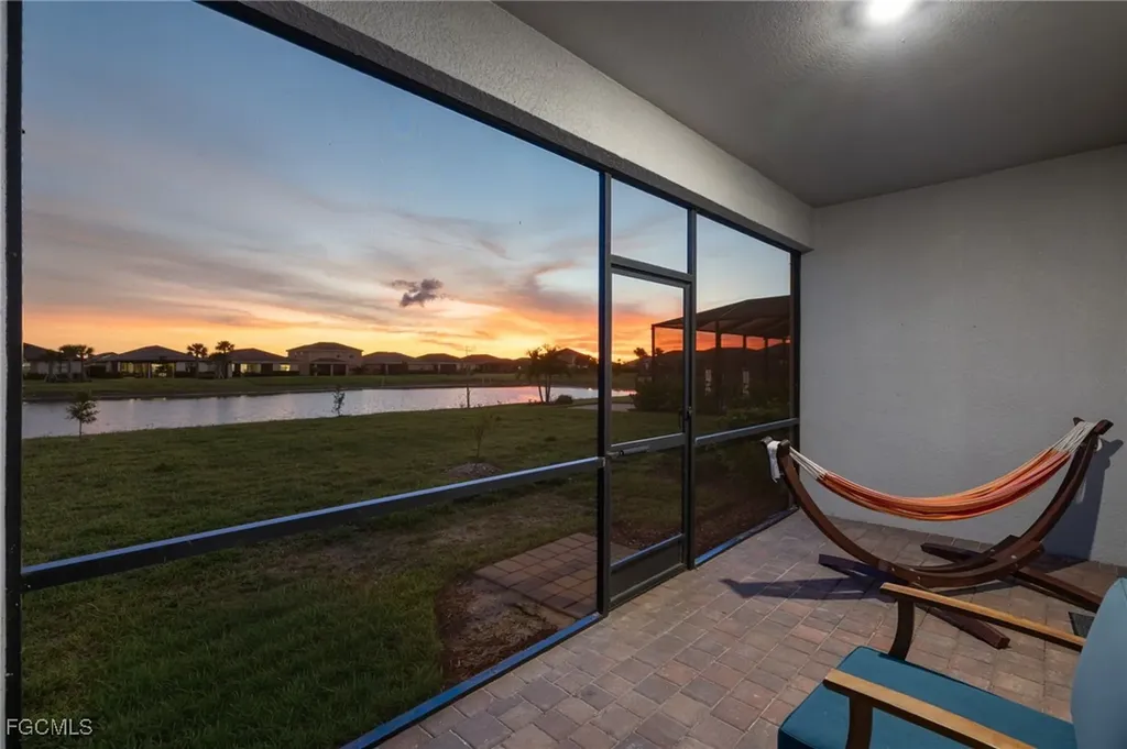 3627 Wild Sage Way Alva FL 33920