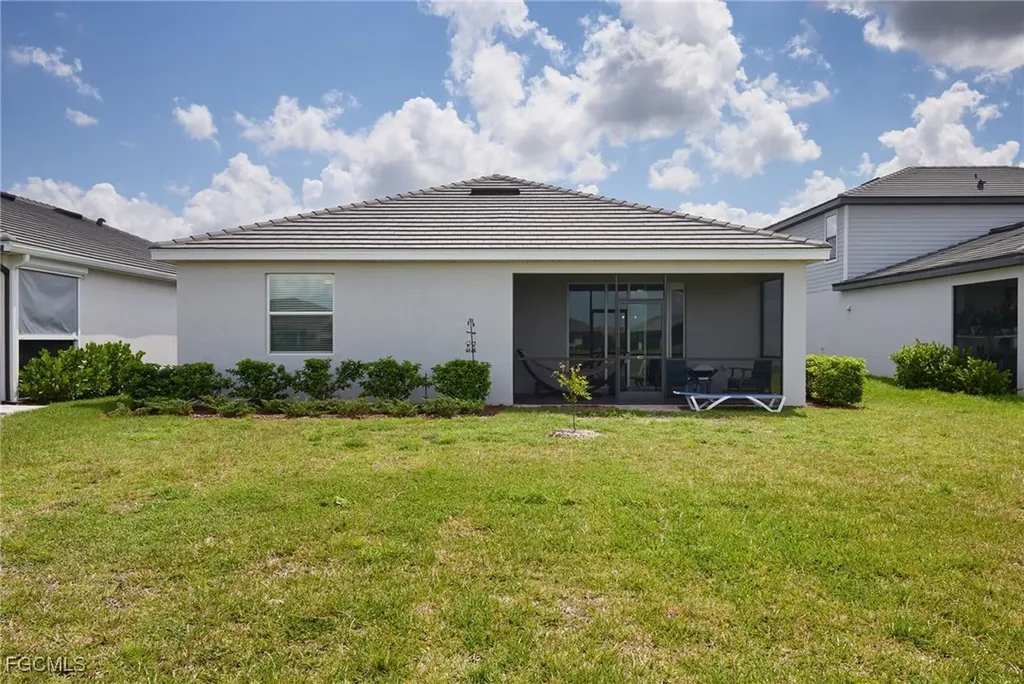 3627 Wild Sage Way Alva FL 33920