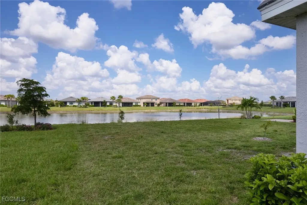 3627 Wild Sage Way Alva FL 33920