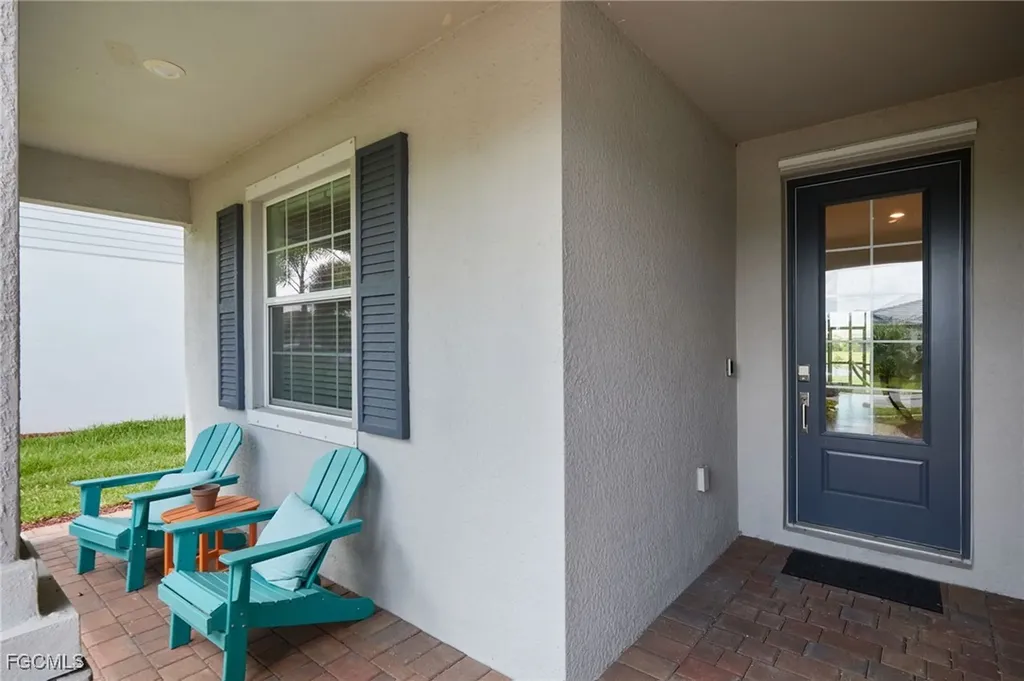 3627 Wild Sage Way Alva FL 33920