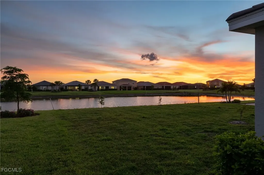 3627 Wild Sage Way Alva FL 33920