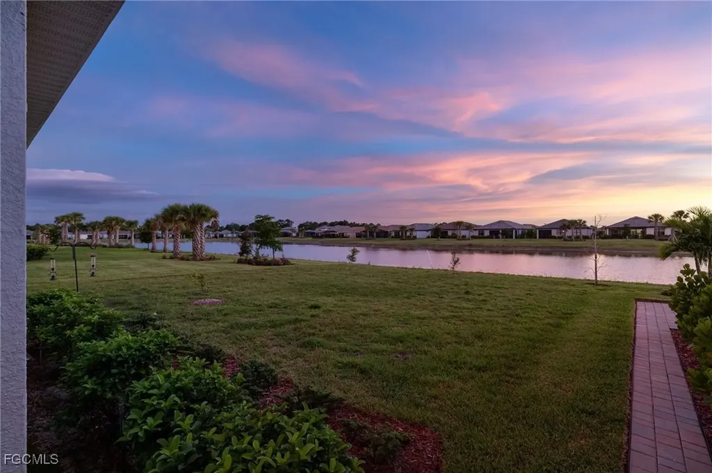 3627 Wild Sage Way Alva FL 33920