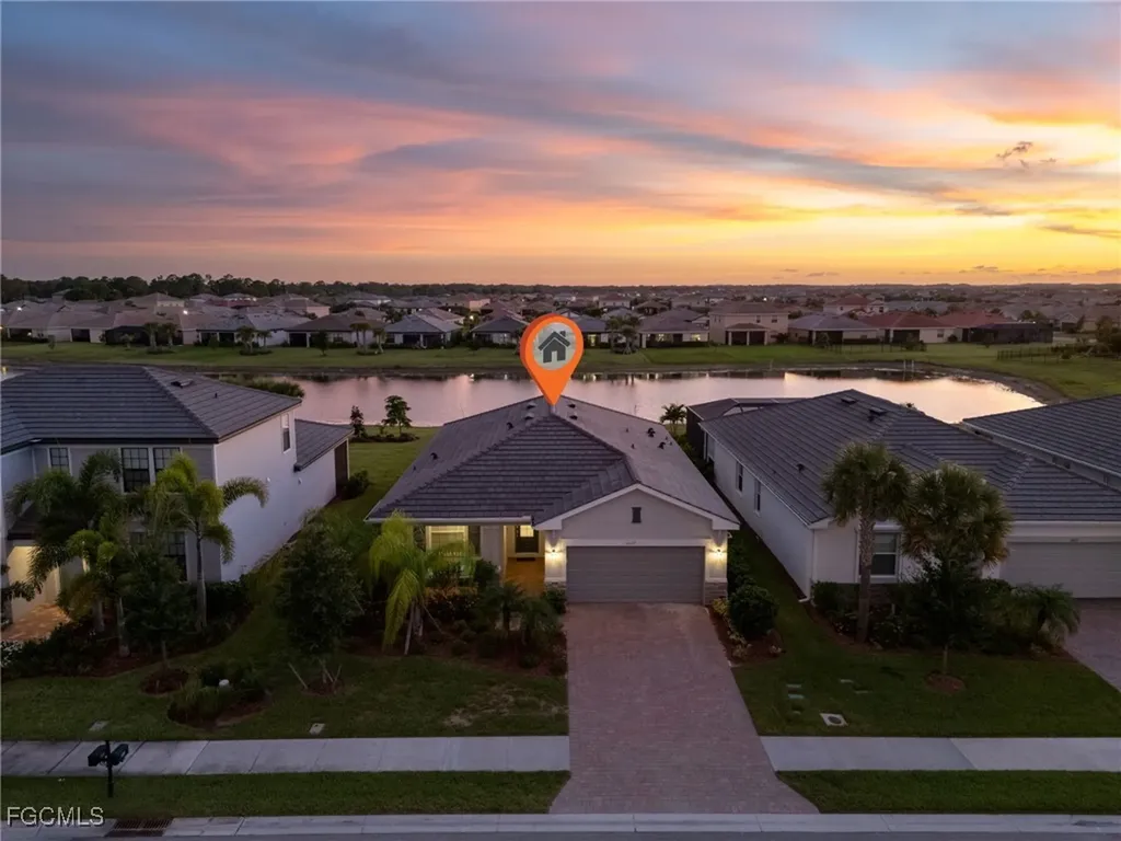 3627 Wild Sage Way Alva FL 33920