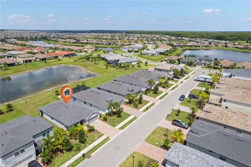 3627 Wild Sage Way Alva FL 33920