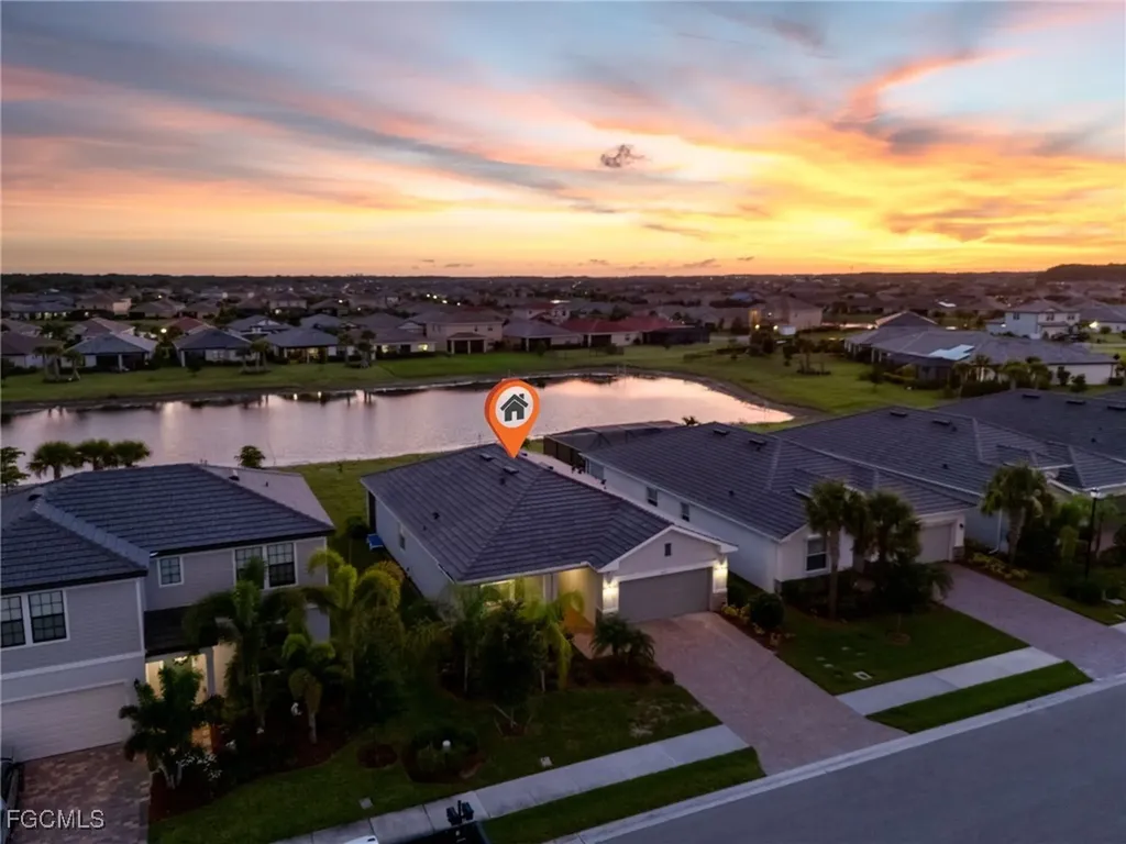 3627 Wild Sage Way Alva FL 33920