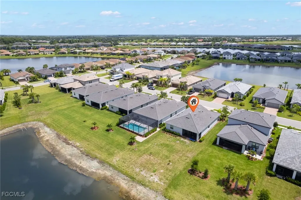 3627 Wild Sage Way Alva FL 33920