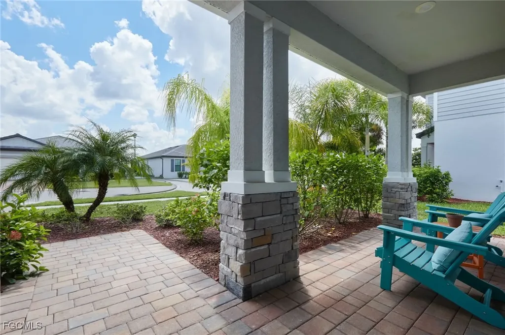 3627 Wild Sage Way Alva FL 33920