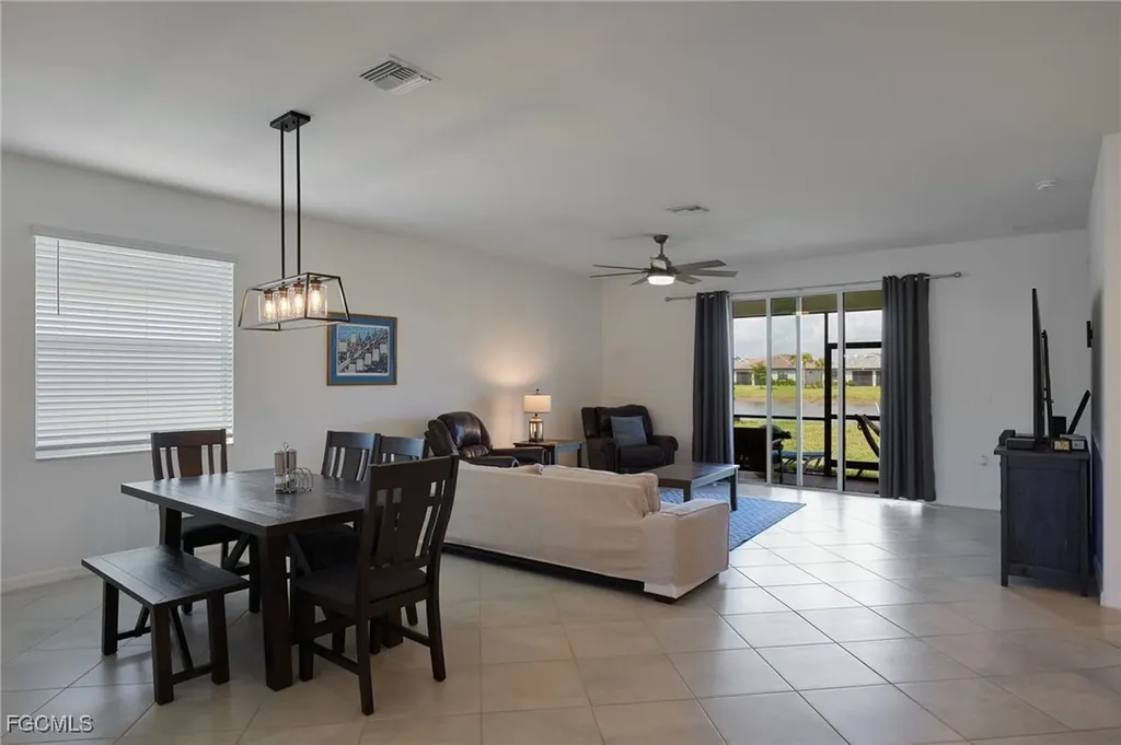 3627 Wild Sage Way Alva FL 33920