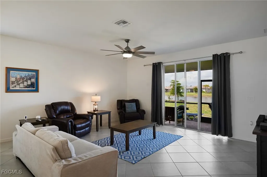 3627 Wild Sage Way Alva FL 33920