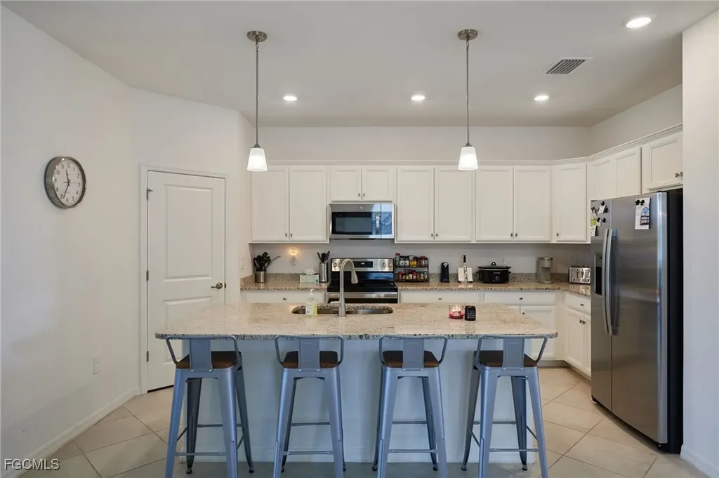 3627 Wild Sage Way Alva FL 33920