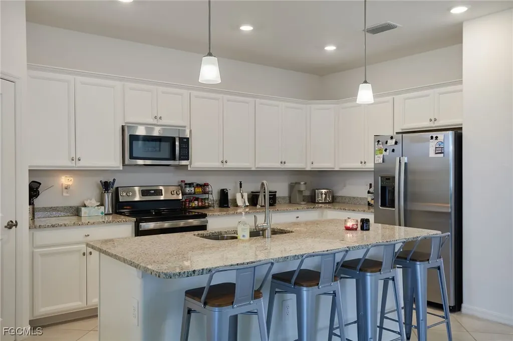 3627 Wild Sage Way Alva FL 33920