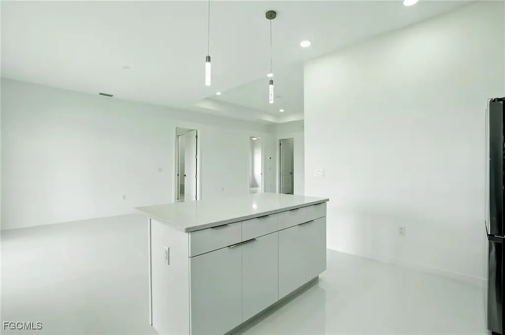 2725 Embers Parkway W Cape Coral FL 33993