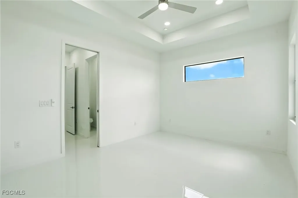 2725 Embers Parkway W Cape Coral FL 33993