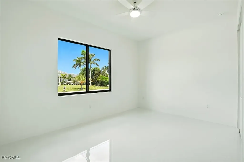 2725 Embers Parkway W Cape Coral FL 33993