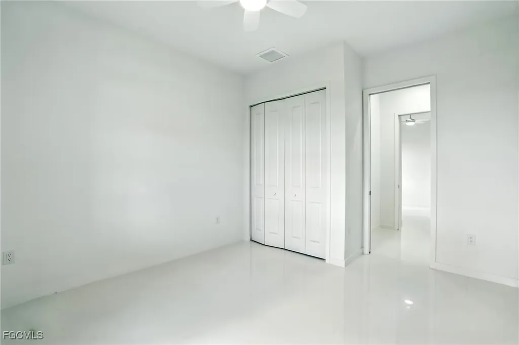 2725 Embers Parkway W Cape Coral FL 33993