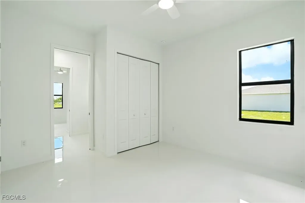 2725 Embers Parkway W Cape Coral FL 33993