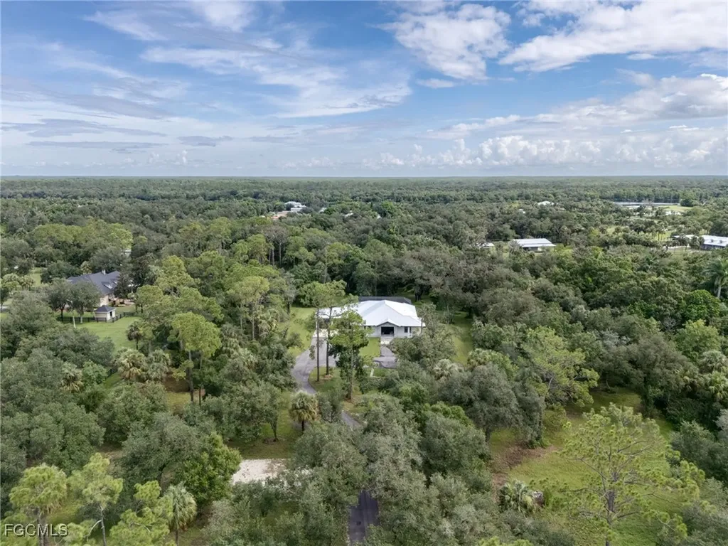 18851 Palm Beach Boulevard Alva FL 33920