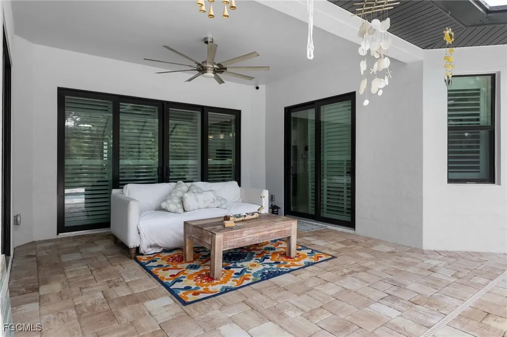 18851 Palm Beach Boulevard Alva FL 33920