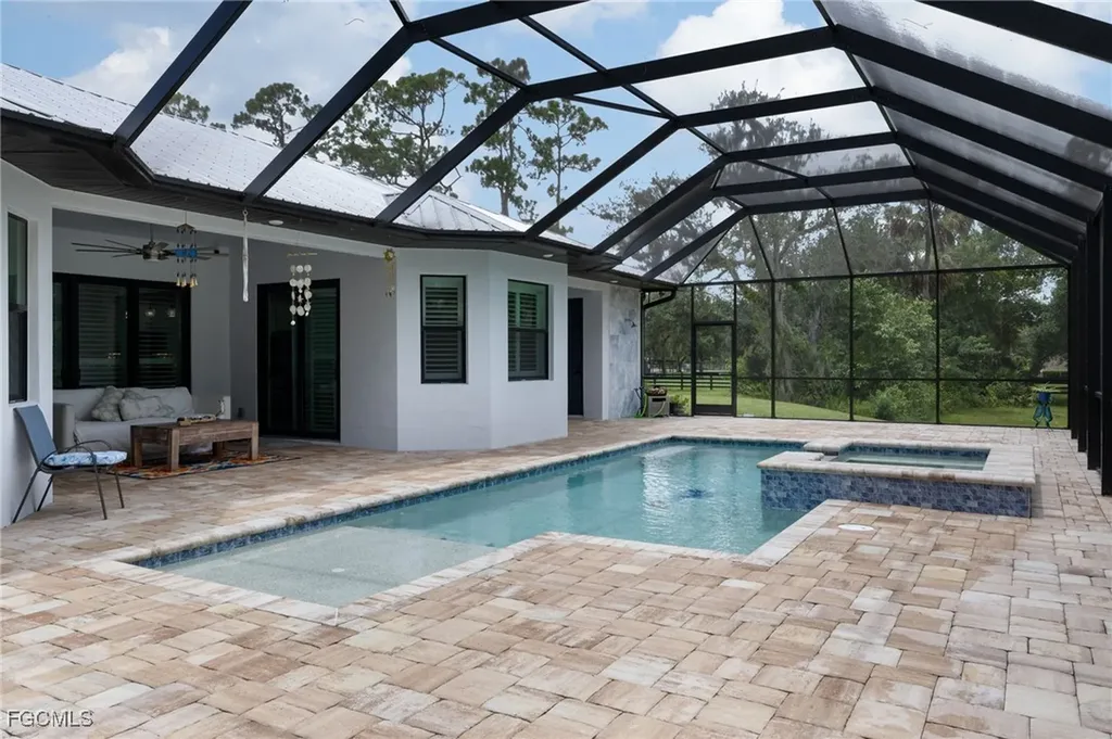 18851 Palm Beach Boulevard Alva FL 33920