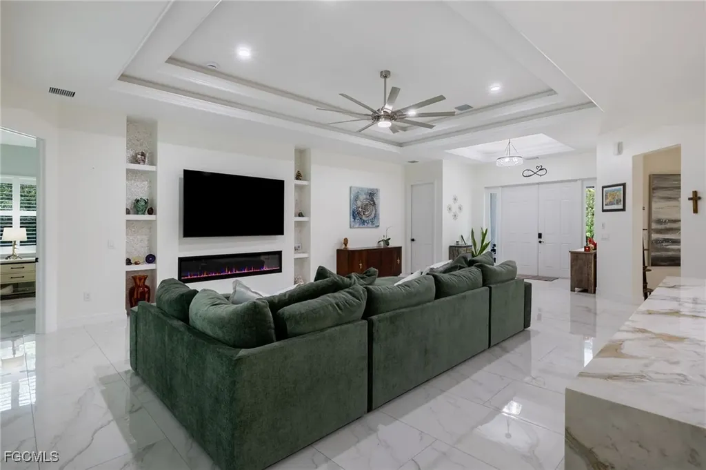 18851 Palm Beach Boulevard Alva FL 33920