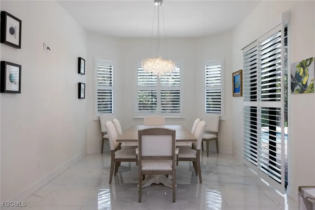 18851 Palm Beach Boulevard Alva FL 33920