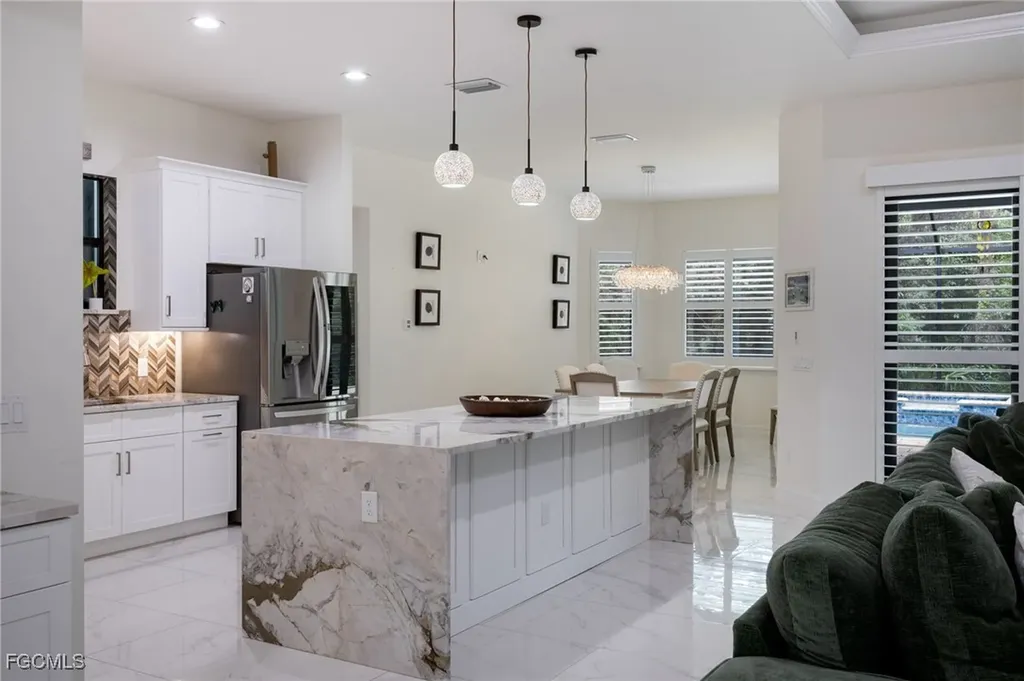 18851 Palm Beach Boulevard Alva FL 33920