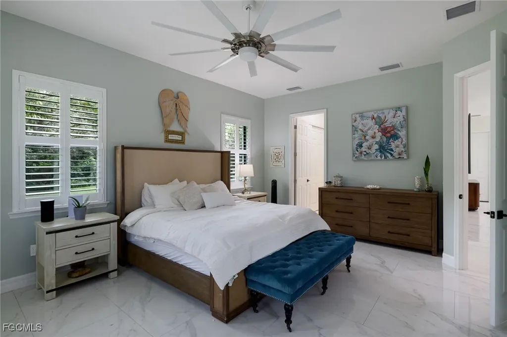 18851 Palm Beach Boulevard Alva FL 33920