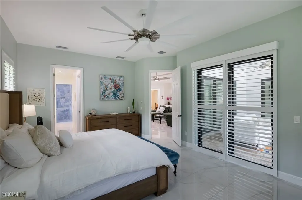 18851 Palm Beach Boulevard Alva FL 33920