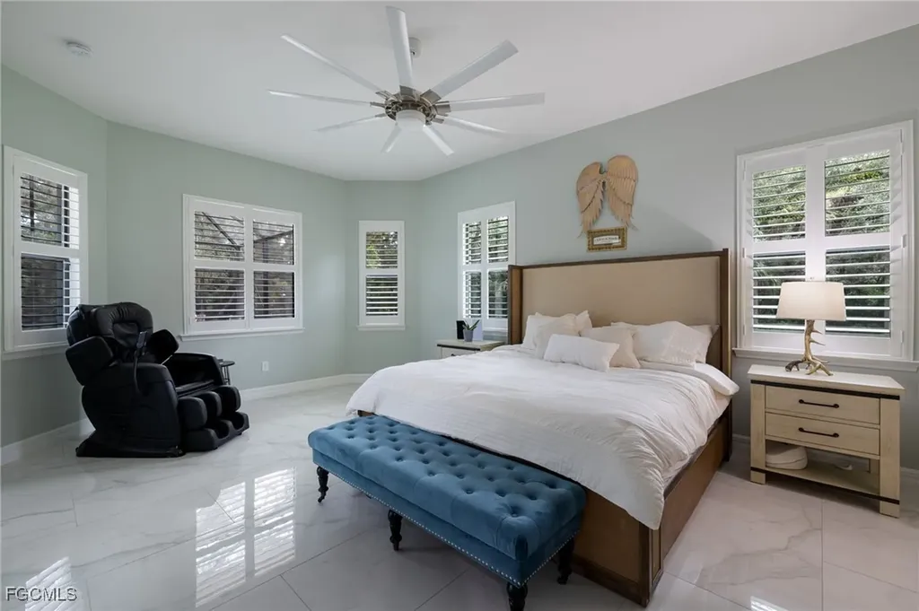 18851 Palm Beach Boulevard Alva FL 33920