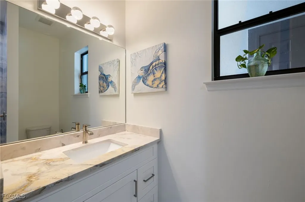 18851 Palm Beach Boulevard Alva FL 33920