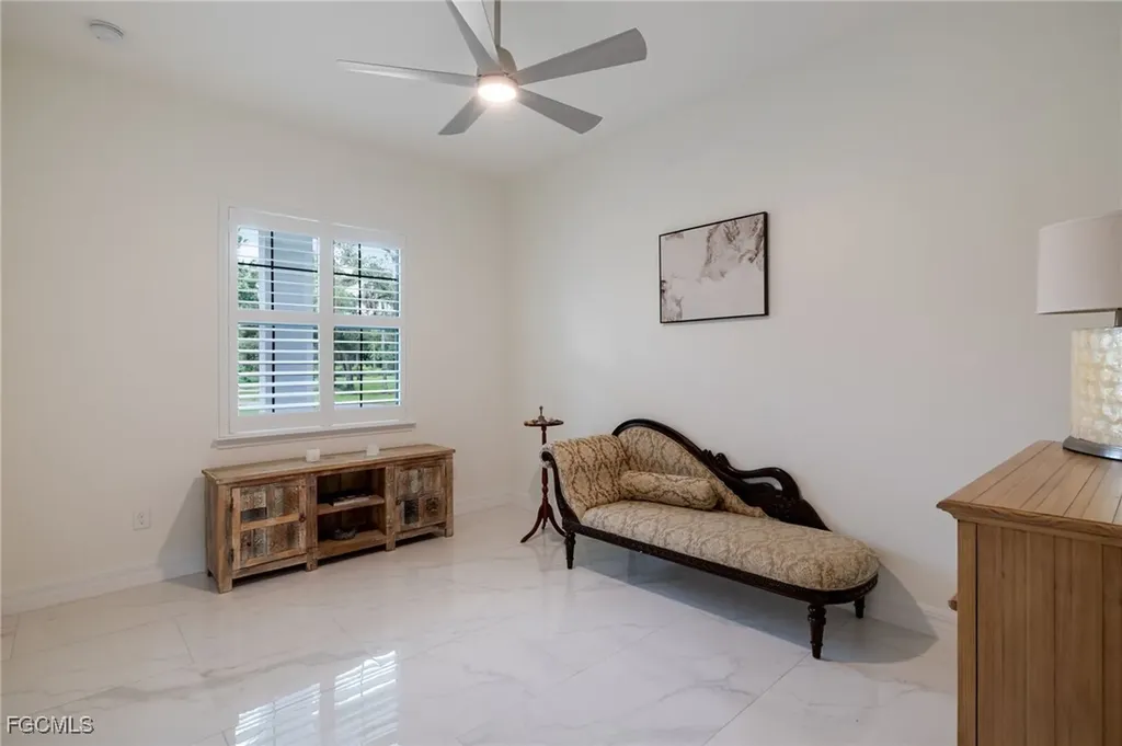 18851 Palm Beach Boulevard Alva FL 33920