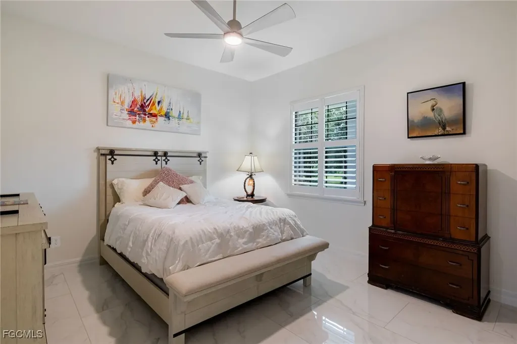 18851 Palm Beach Boulevard Alva FL 33920