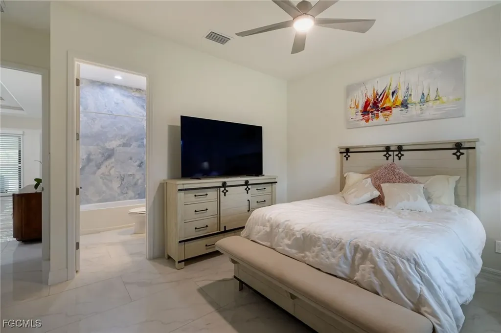 18851 Palm Beach Boulevard Alva FL 33920