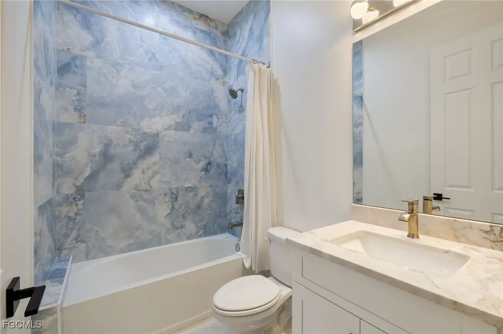 18851 Palm Beach Boulevard Alva FL 33920