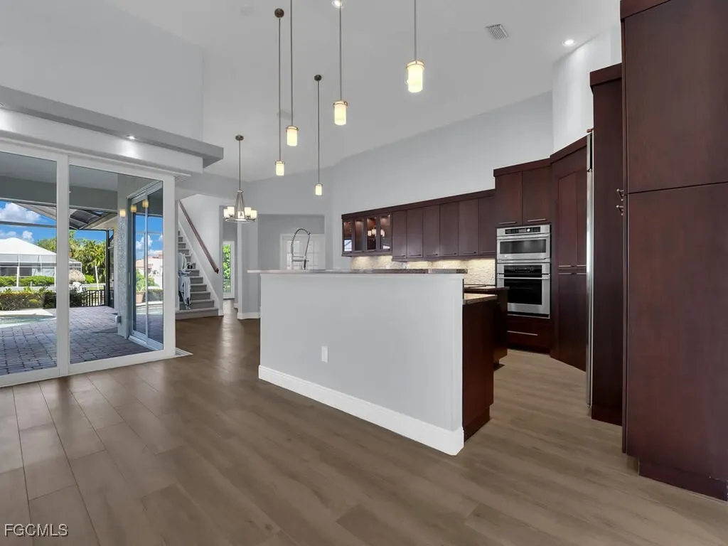 5795 SW 7th Court Cape Coral FL 33914