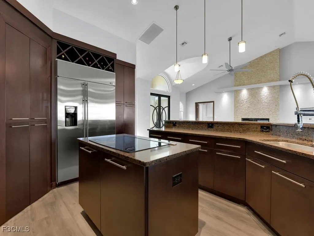 5795 SW 7th Court Cape Coral FL 33914